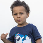 boy-Adan